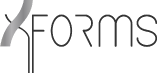 Xforms