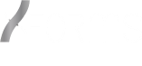 Xforms